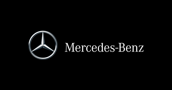 Mercedes-Benz стал лидером премиального сегмента впервые за 11 лет
